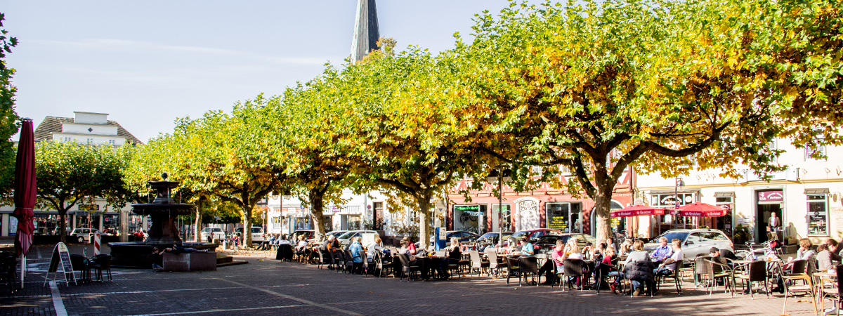 header_weserhotel_b3