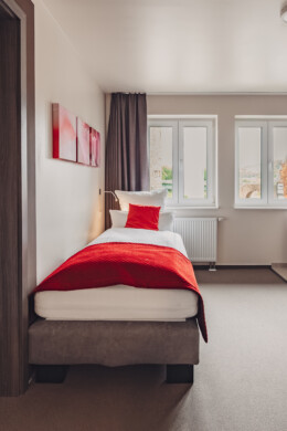 2026_WeserhotelSchwager_CWarneke-228