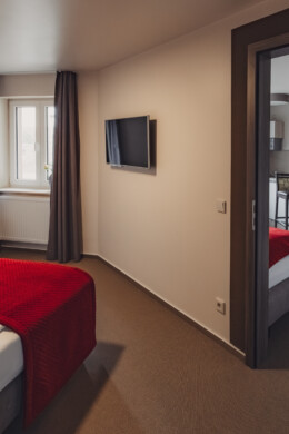 2026_WeserhotelSchwager_CWarneke-231