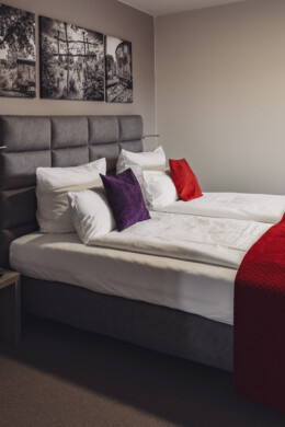 2026_WeserhotelSchwager_CWarneke-232