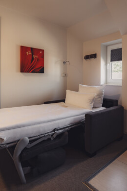 2026_WeserhotelSchwager_CWarneke-73